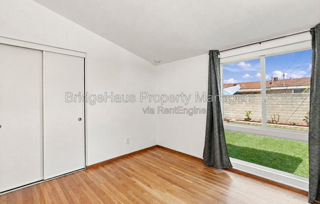 3 beds, 2 baths, 1,492 sqft, $4,200