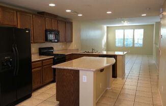 3 beds, 3.5 baths, $1,895