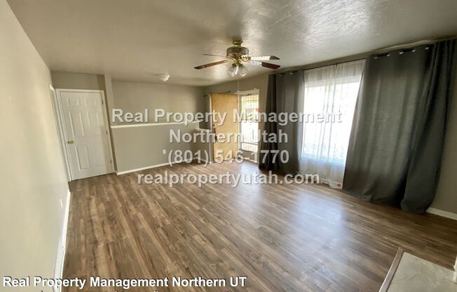 1138 Liberty