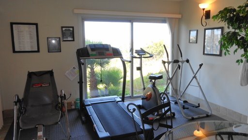 1 bed, 1 bath, 944 sqft, $2,150, Unit 3746