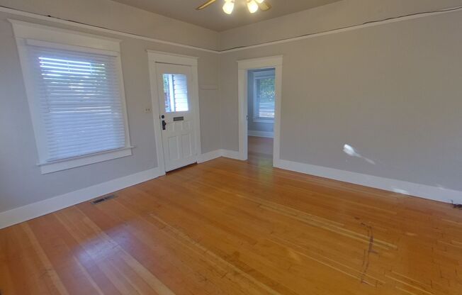 Lovely Remodeled 5 Bedroom Home