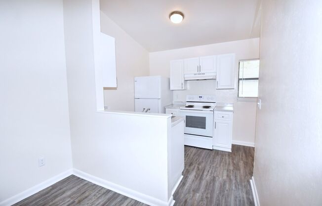 2 beds, 1 bath, 766 sqft, $1,300, Unit NPV2317