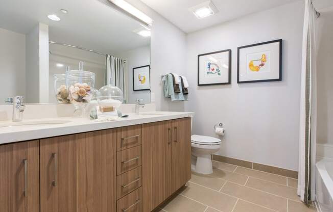 Nineteen800 Apartments in Cupertino, CA