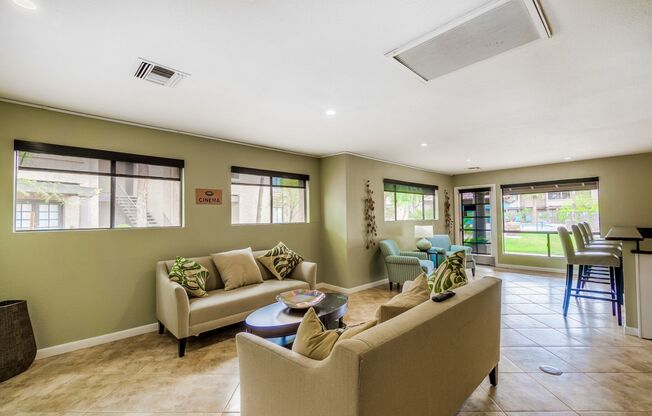 2 beds, 2 baths, 919 sqft, $1,675, Unit 1098