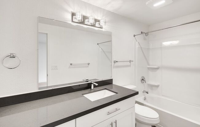 2 beds, 2 baths, 910 sqft, $2,495, Unit 302