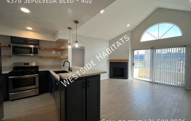 4378 Sepulveda Blvd