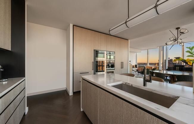 3 beds, 4.5 baths, 2,852 sqft, $34,500, Unit 47E