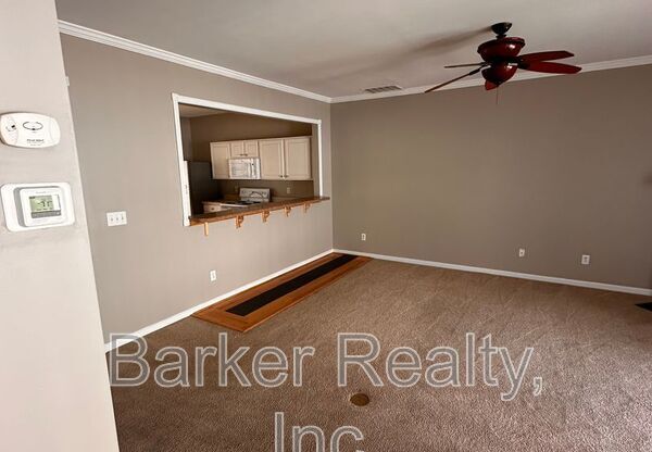 5111 Obion Court