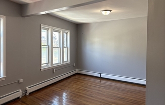 411 MT AUBURN ST