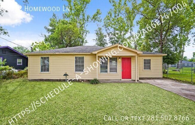 8122 HOMEWOOD LN