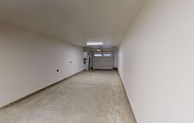 2 beds, 2 baths, 1,418 sqft, $5,775, Unit 45