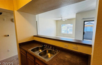 45 Maleena Mesa Unit 916
