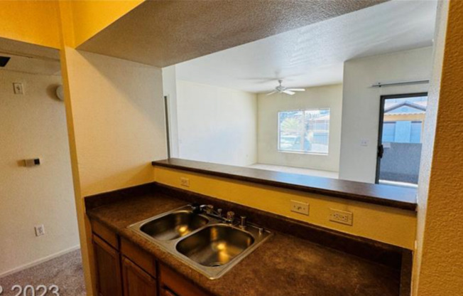 45 Maleena Mesa Unit 916