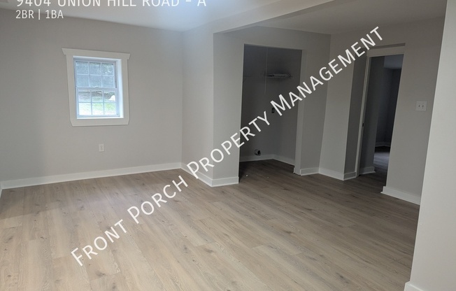 9404 UN HL RD