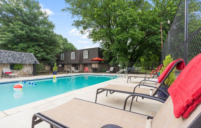 2 beds, 1.5 baths, 1,050 sqft, $1,069, Unit 1413-5