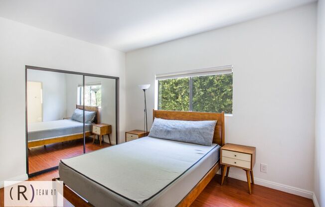 2 beds, 2 baths, $2,980