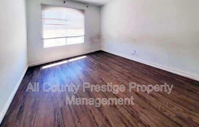 2906 W PECAN RD