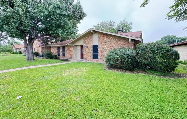 606 GRINNELL DR