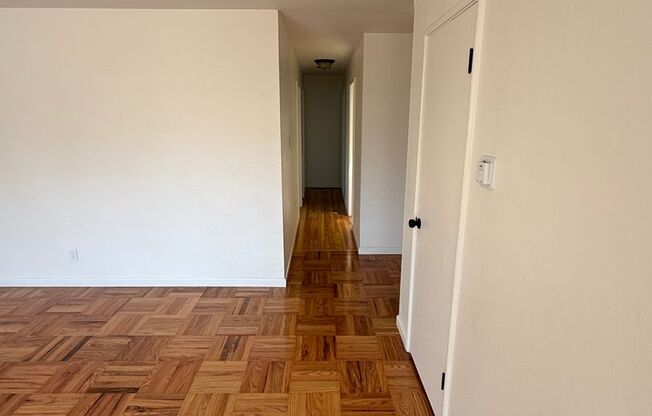 COMING SOON! | Charming 3BR/2BA Single-Story Home in Mission San Jose, Fremont!