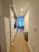 1 bed, 1 bath, $4,800, Unit 906