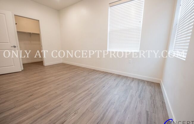 2 beds, 2 baths, 900 sqft, $2,399, Unit 202