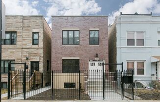 3531 W. Le Moyne St.