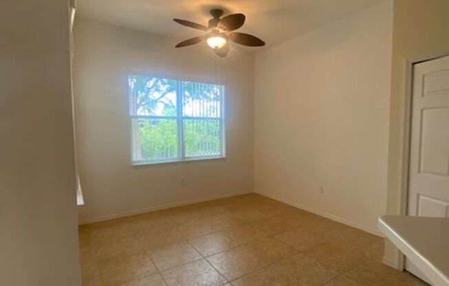 3 beds, 2 baths, $2,700