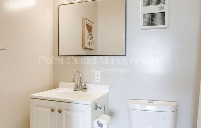 Studio, 1 bath, 329 sqft, $695, Unit 529