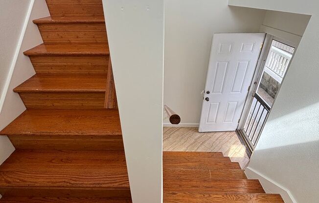 Hau'ula - 1 Bdrm/1 Bath/2 Parking - $2,500