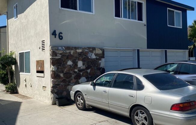 46 E Plymouth Street