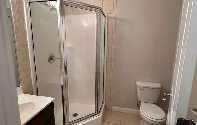 2 beds, 2 baths, 935 sqft, $2,700, Unit 503