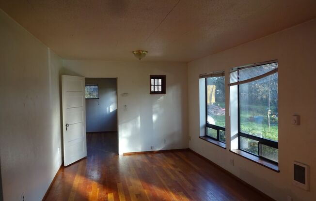 1025Irving - FH