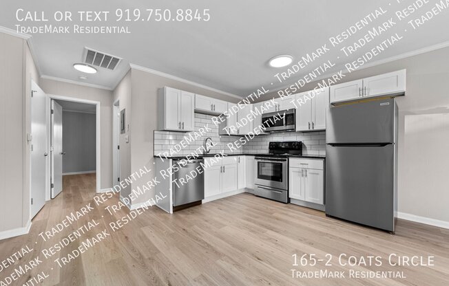 165 2 COATS CIR