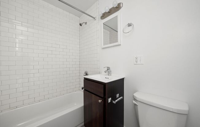 2936 Palmer LLC