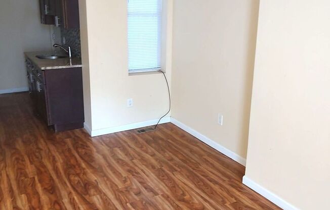 Stiles St W 1507 - PM HOLD $3000 INDEFINITELY