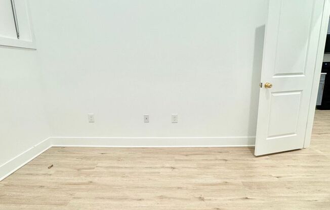 1 bed, 1 bath, 527 sqft, $1,295, Unit 222