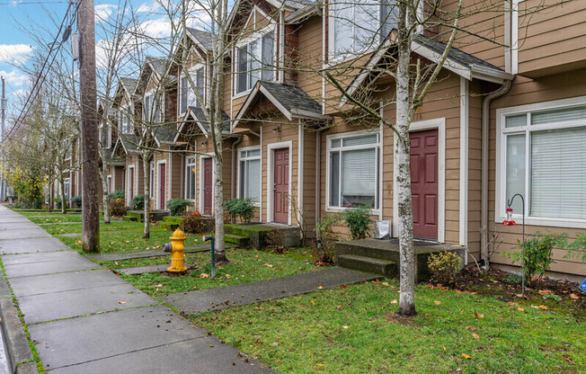 13005 64 AVE S