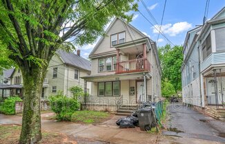 80 SHEPARD ST