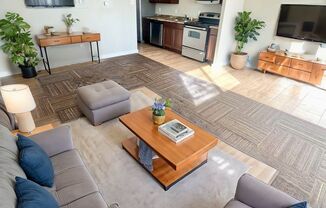 Partner-provided photo for $950 unit