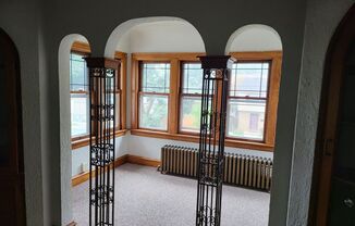 2775-2777 N. 61st St.