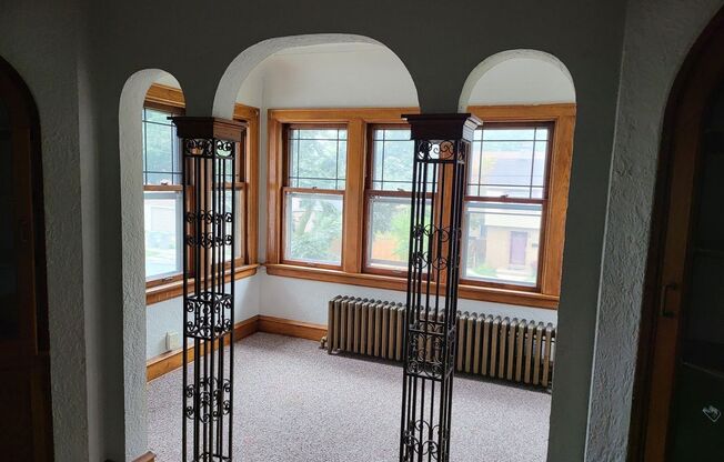 2775-2777 N. 61st St.