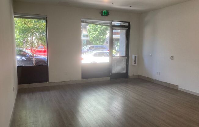 1 bed, 1 bath, 630 sqft, $1,745, Unit 111