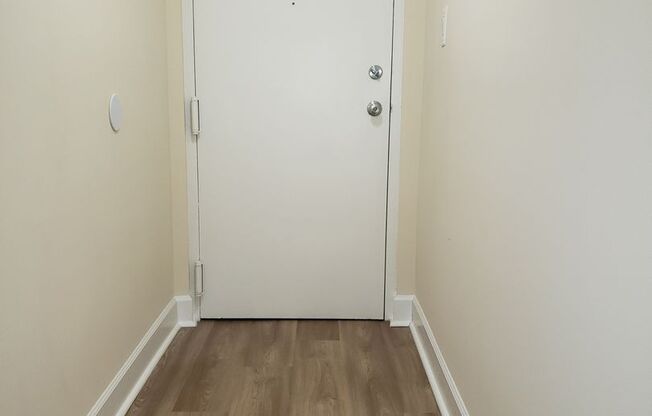 2 beds, 2 baths, 1,000 sqft, $2,250, Unit 14203 #201