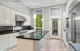 416 E North Water St