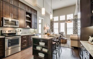 4255 Cotton Gin Rd # 3-104
