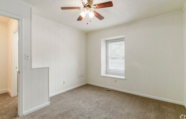 Timbercrest Townhomes