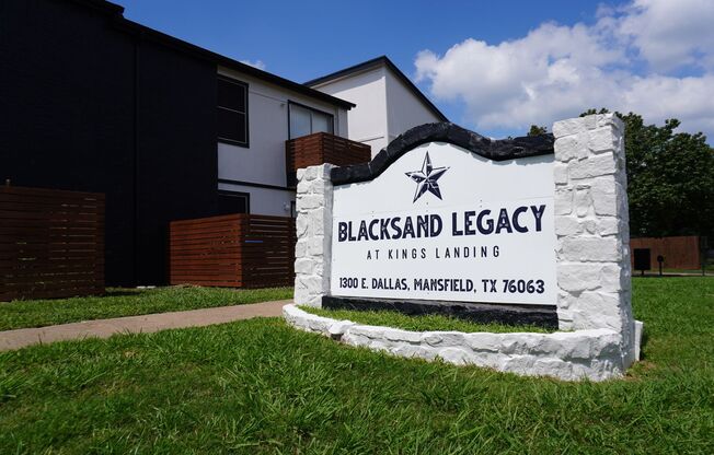 1 bed, 1 bath, 538 sqft, $1,195, Unit 11