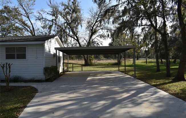 Gorgeous all renovated Home in Richwood, TX