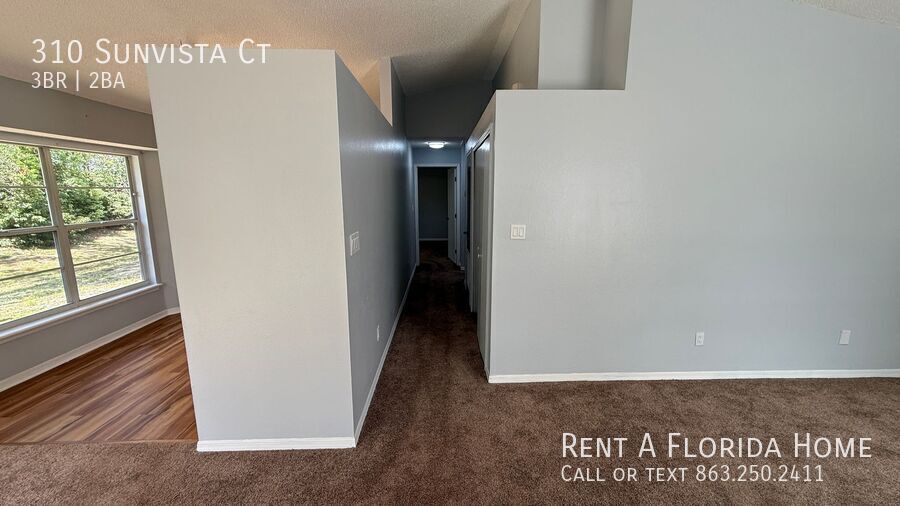 310 SUNVISTA CT