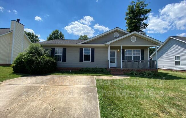 4111 BRYAN FURR DR